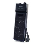 CyberPower-CSB1206