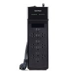 CyberPower-CSB1206