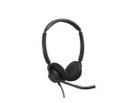 Jabra-5099-299-2269