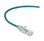 BLACK BOX CORPORATION-C6PC28-GN-20