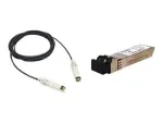 Extreme Networks-10G-DACP-SFPZ5M
