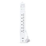 CyberPower-CSP604UCW