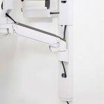ERGOTRON-98-609-030