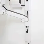 ERGOTRON-98-609-030