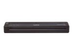 PANASONIC-BR-PJ822D1Y14W