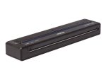 PANASONIC-BR-PJ822D1Y14W