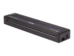 PANASONIC-BR-PJ822D1Y14W