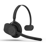 Jabra-5111-119