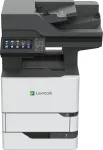 Lexmark-25B0000