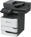Lexmark-25B0000