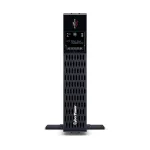 CyberPower-PR2000RT2UCN