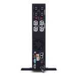 CyberPower-PR2000RT2UCN