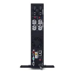 CyberPower-PR2000RT2UCN