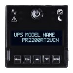 CyberPower-PR2000RT2UCN