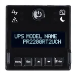 CyberPower-PR2000RT2UCN