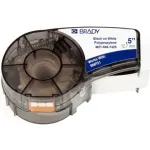 BRADY-M21-500-7425