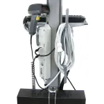 ERGOTRON-60-590