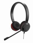 Jabra-4999-829-289-01