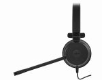 Jabra-4999-829-289-01