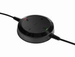 Jabra-4999-829-289-01