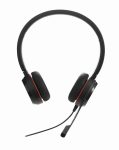 Jabra-4999-829-289-01