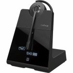 Jabra-TAA9655-583-125