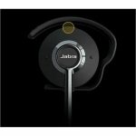 Jabra-TAA9655-583-125