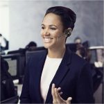 Jabra-TAA9655-583-125