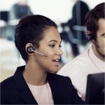 Jabra-TAA9655-583-125