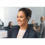 Jabra-TAA9655-583-125