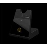 Jabra-TAA9655-583-125