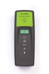 NETALLY-TEST-ACC