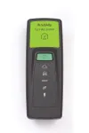 NETALLY-TEST-ACC