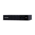 CyberPower-PR2200RTXL2UCN