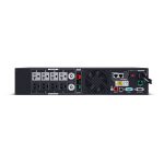 CyberPower-PR2200RTXL2UCN