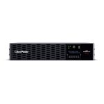 CyberPower-PR2200RTXL2UCN
