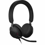 Jabra-24189-999-799-01