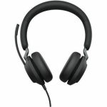 Jabra-24189-999-799-01