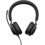 Jabra-24189-999-799-01