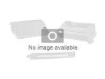 RICOH / Fujitsu-RIC893265