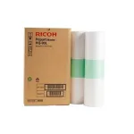 RICOH / Fujitsu-RIC893265