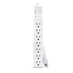 CyberPower-CSB706W