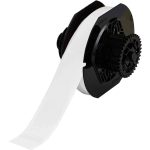 BRADY-B30C-1125-595-WT