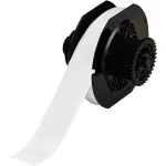 BRADY-B30C-1125-595-WT