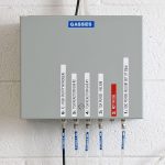 BRADY-B30C-1125-595-WT