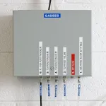 BRADY-B30C-1125-595-WT