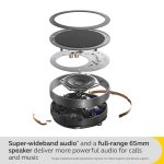 Jabra-2775-209-01