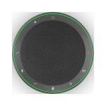 Jabra-2775-209-01