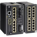 Cisco-IE-3300-8P2S-E-RF
