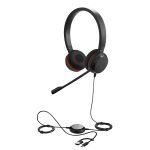Jabra-4999-823-189-01
